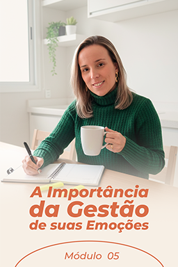 Capa de Módulo 6 320x480