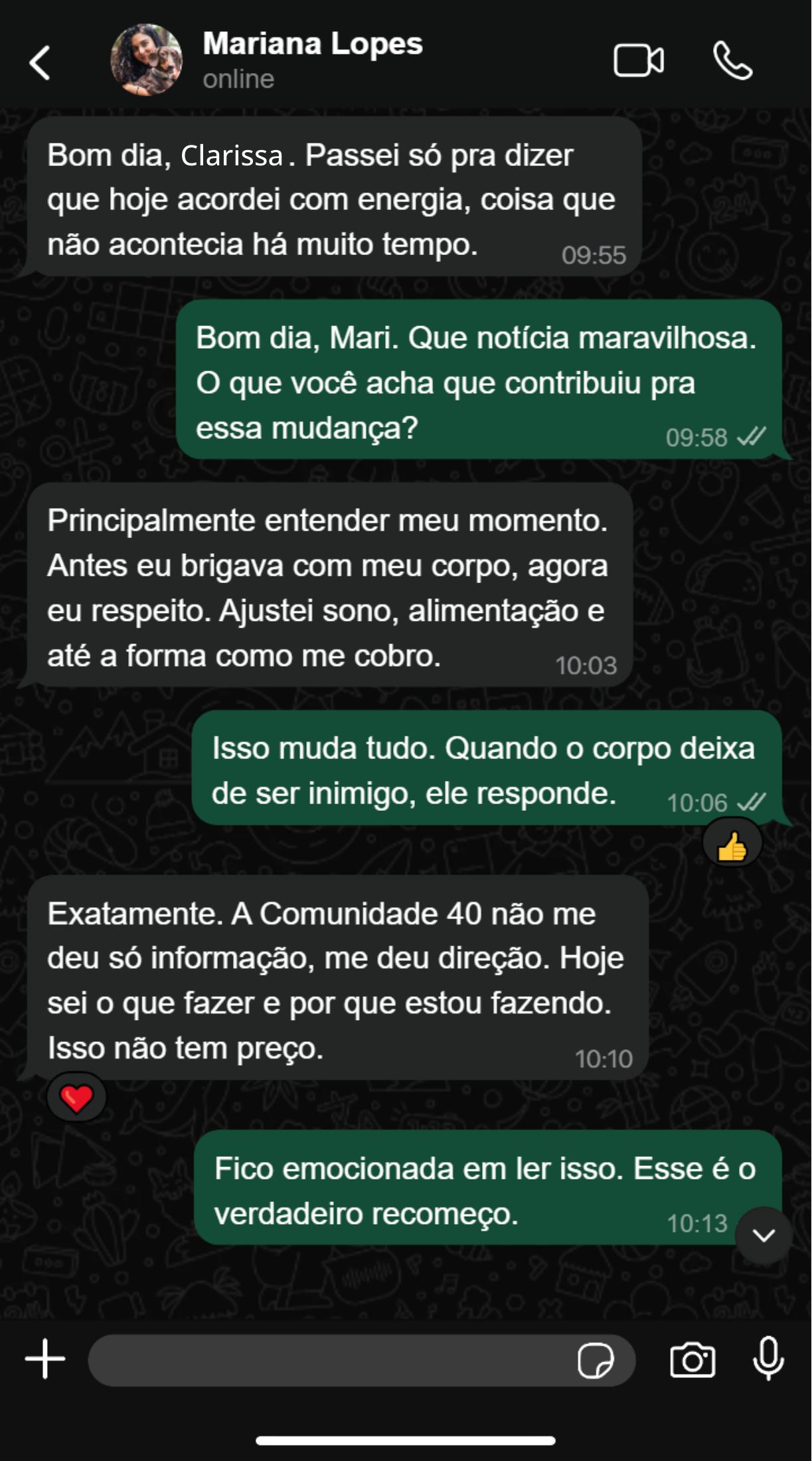 RODRIGO ALVAREZ - CURSO PC (1)