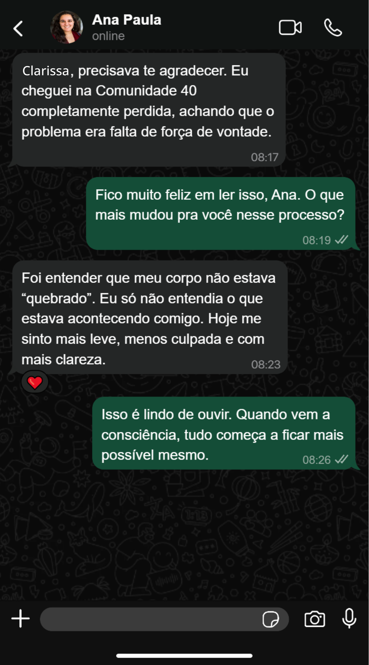 RODRIGO ALVAREZ - CURSO PC (2)