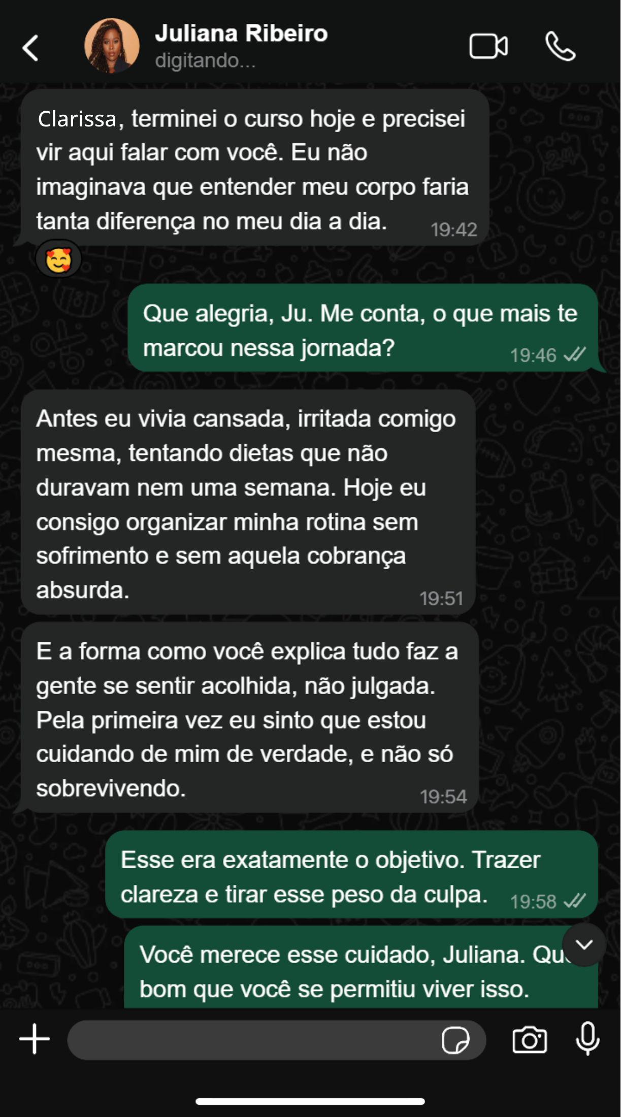 RODRIGO ALVAREZ - CURSO PC